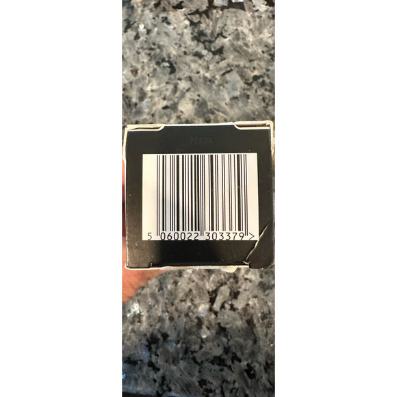 St. Tropez Gradual Tan Classic Daily Youth Boosting Cream Full size (1.6 Oz.) - Picture 5 of 7